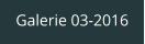 Galerie 03-2016