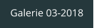 Galerie 03-2018